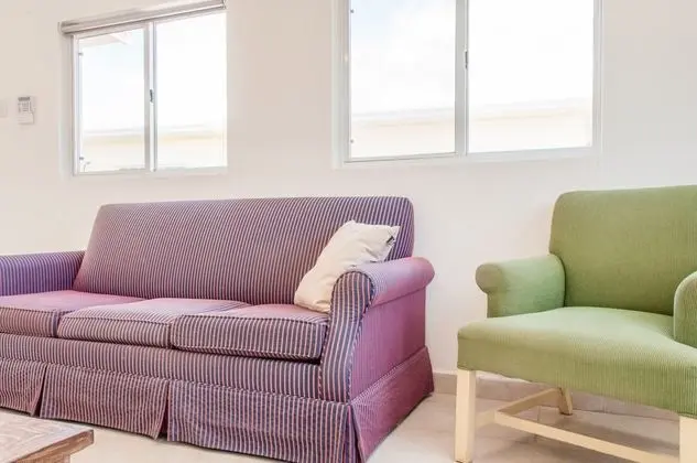 Superior, 1 Bedroom Apartment