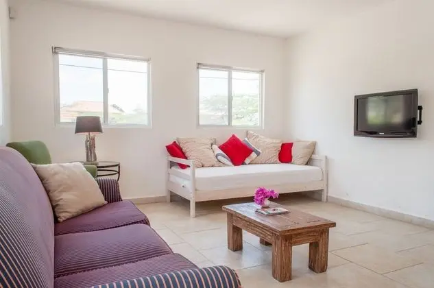 Superior, 1 Bedroom Apartment