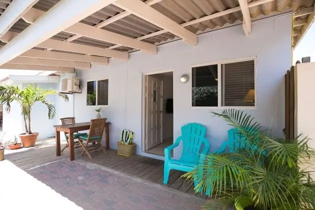Superior, 1 Bedroom Apartment
