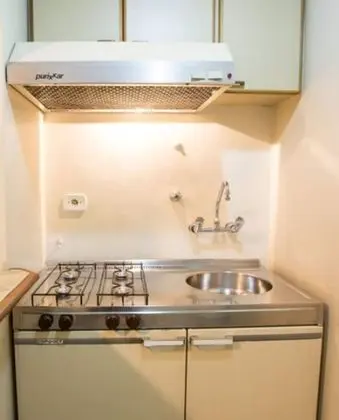 Quarto Casal (Prata)