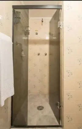 Quarto Casal (Prata)