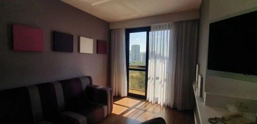 Standard Tek Kişilik Oda, 2 Tek Kişilik Yatak
