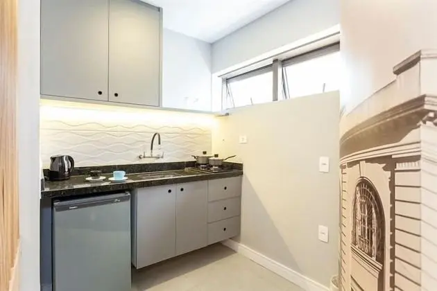 Premium Tek Büyük Yataklı Oda, 1 Büyük (Queen) Boy Yatak