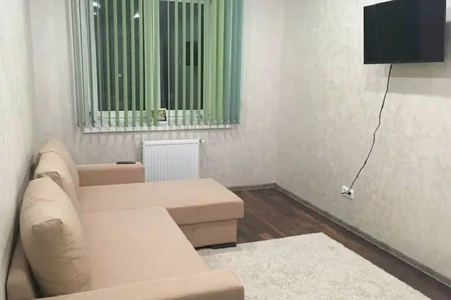 Superior Stüdyo Süit