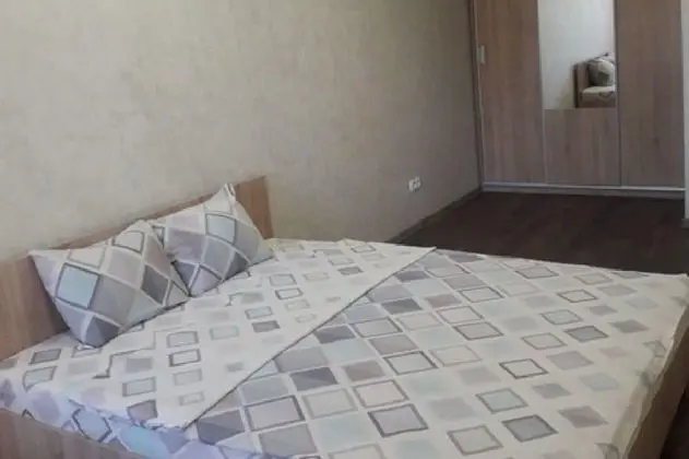 Superior Stüdyo Süit