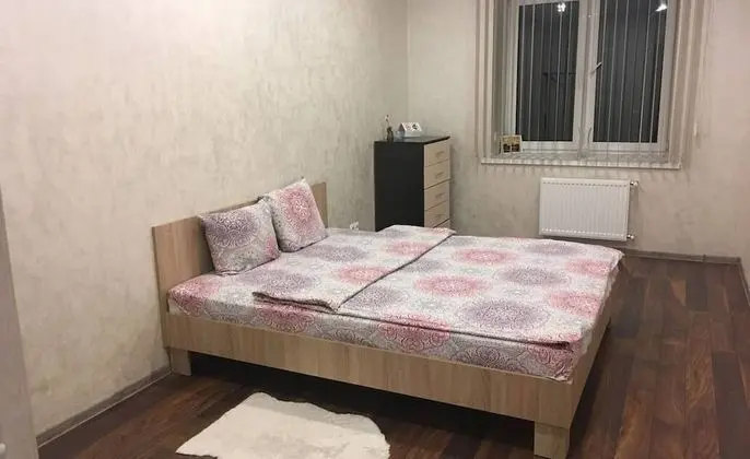 Superior Stüdyo Süit