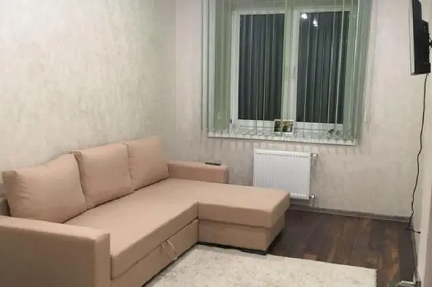 Superior Stüdyo Süit