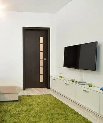 Apart Daire (Karpovicha 17 )