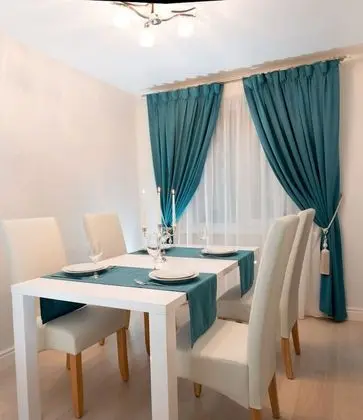 Design Apart Daire