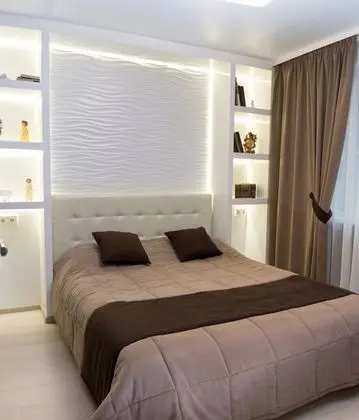 Design Apart Daire