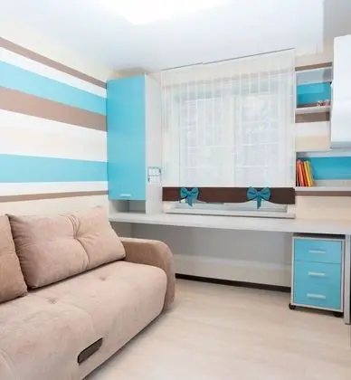 Design Apart Daire
