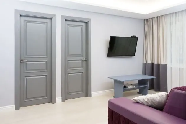 Design Apart Daire
