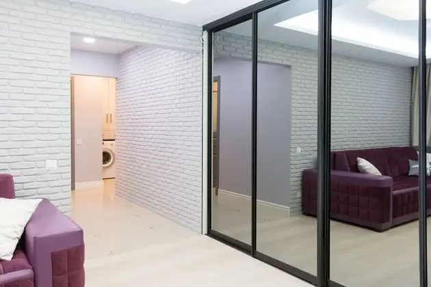 Design Apart Daire
