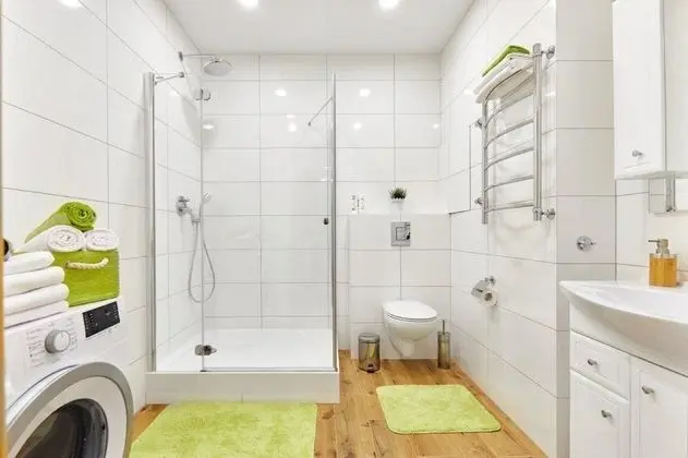 Banyo