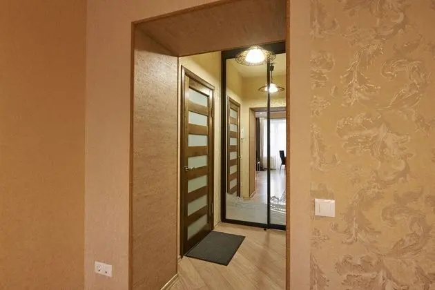 Comfort Stüdyo