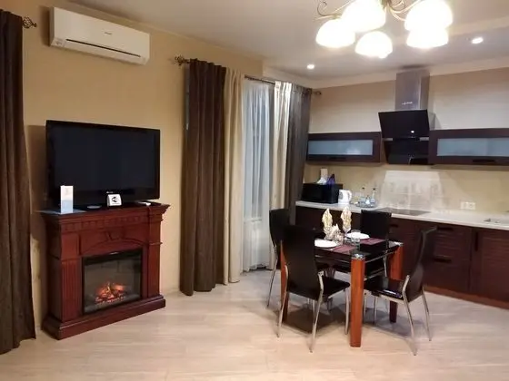 Comfort Stüdyo