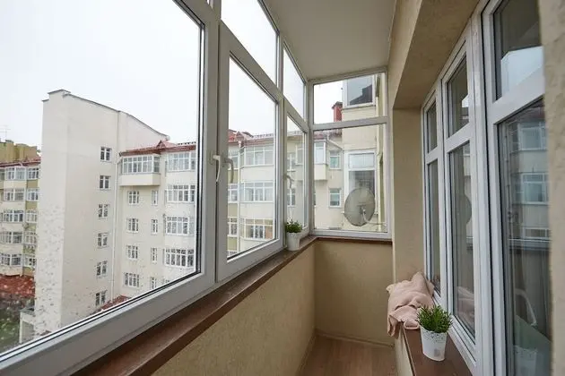 Comfort Stüdyo