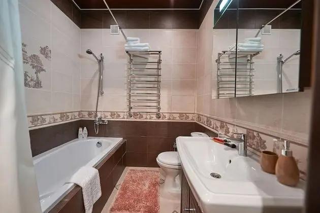 Comfort Stüdyo