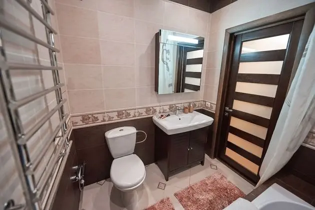 Comfort Stüdyo