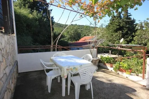 Ev (Paulo1 - peacefull and charming - H(2)