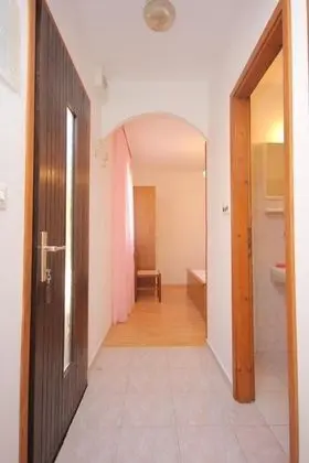 Ev (Paulo1 - peacefull and charming - H(2)