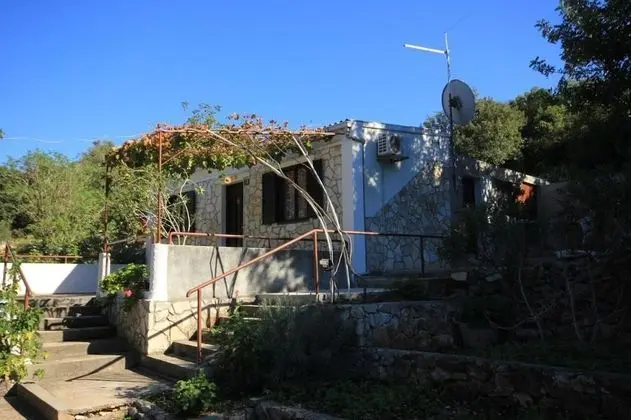 Ev (Paulo1 - peacefull and charming - H(2)