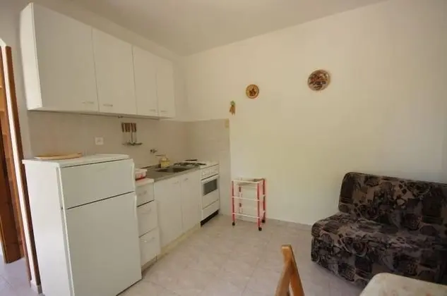 Ev (Paulo1 - peacefull and charming - H(2)