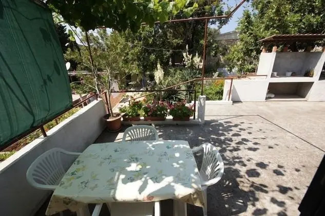 Ev (Paulo1 - peacefull and charming - H(2)