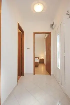 Ev (PAULO2 - great location near the sea )