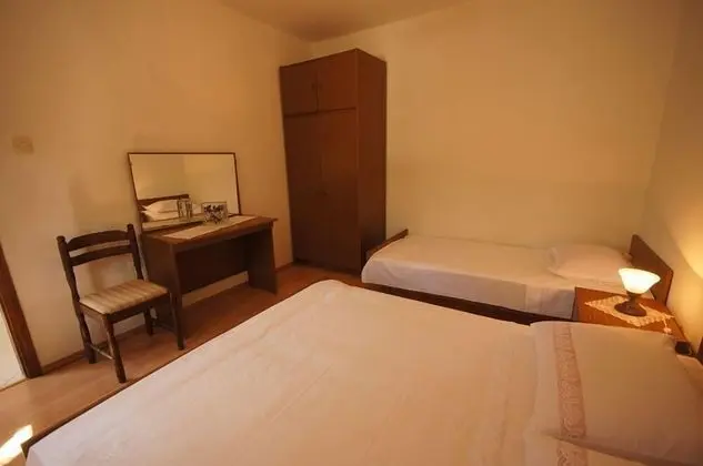 Ev (PAULO2 - great location near the sea )