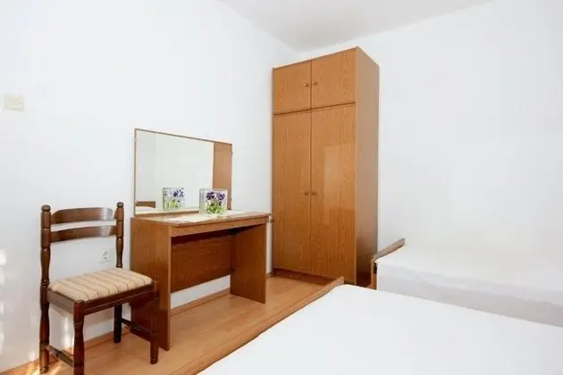 Ev (PAULO2 - great location near the sea )