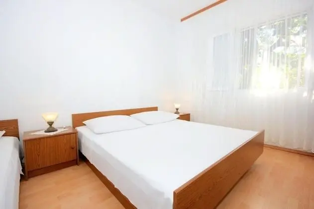 Ev (PAULO2 - great location near the sea )