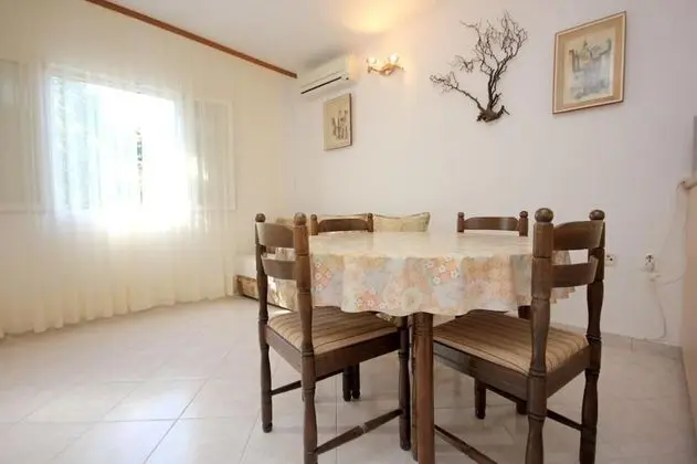 Ev (PAULO2 - great location near the sea )