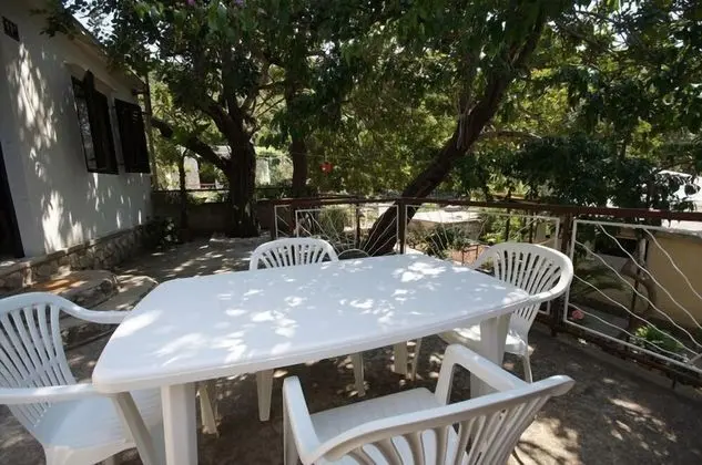 Ev (PAULO2 - great location near the sea )