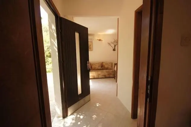 Ev (PAULO2 - great location near the sea )