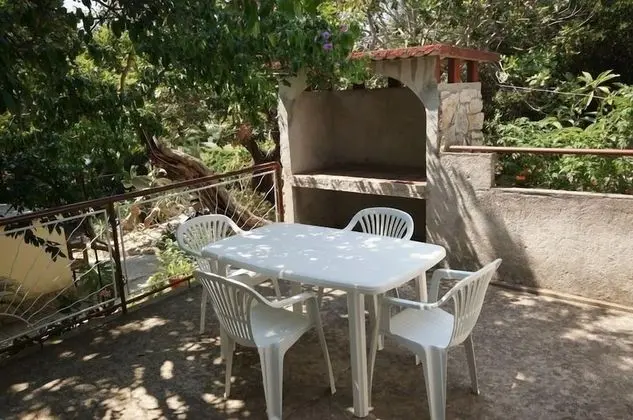 Ev (PAULO2 - great location near the sea )