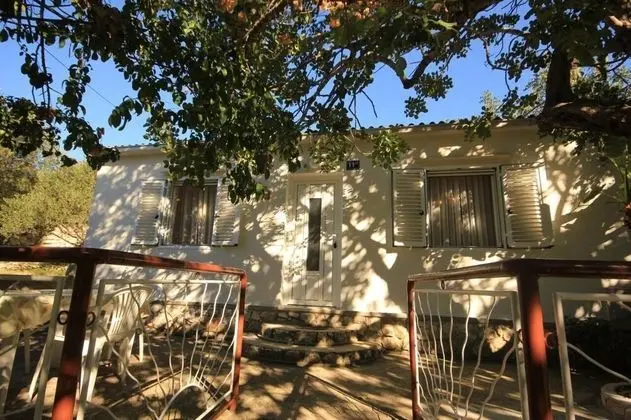 Ev (PAULO2 - great location near the sea )