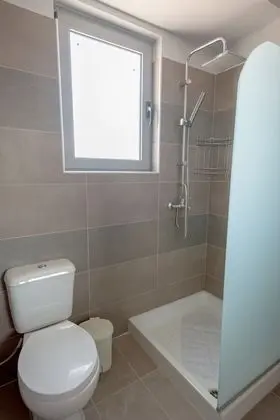 Comfort Apart Daire