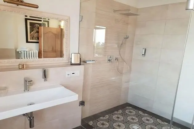 Business Tek Kişilik Oda (Beletage)