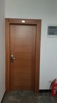 Comfort Süit, Deniz Manzaralı
