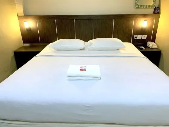 Business Tek Kişilik Oda