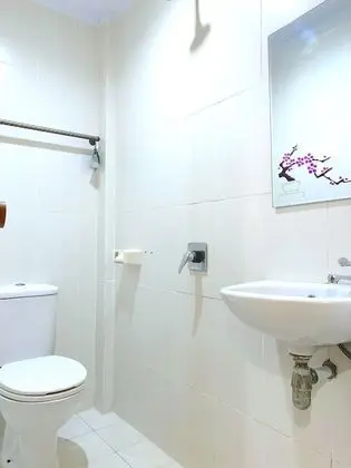 Business Tek Kişilik Oda