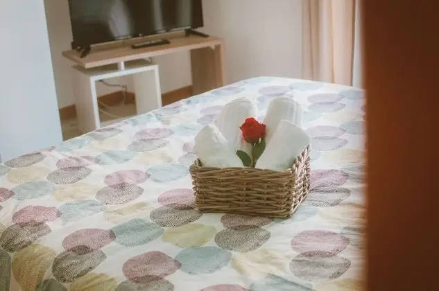 Ev, 3 Yatak Odası, 2 Banyolu