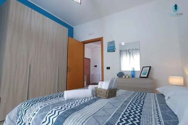 Ev, 3 Yatak Odası, 2 Banyolu
