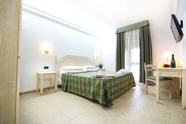 Comfort Tek Büyük Yataklı Oda, Balkon