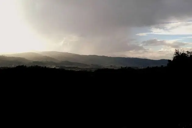 Ev, Birden Çok Yatak