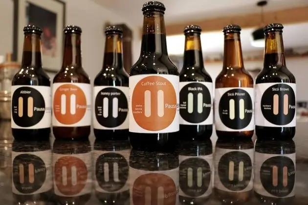 Ev, Birden Çok Yatak