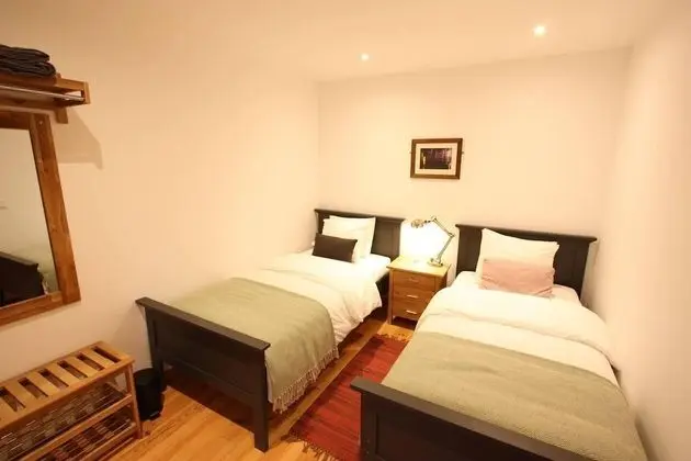 Ev, Birden Çok Yatak