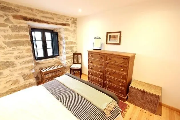 Ev, Birden Çok Yatak