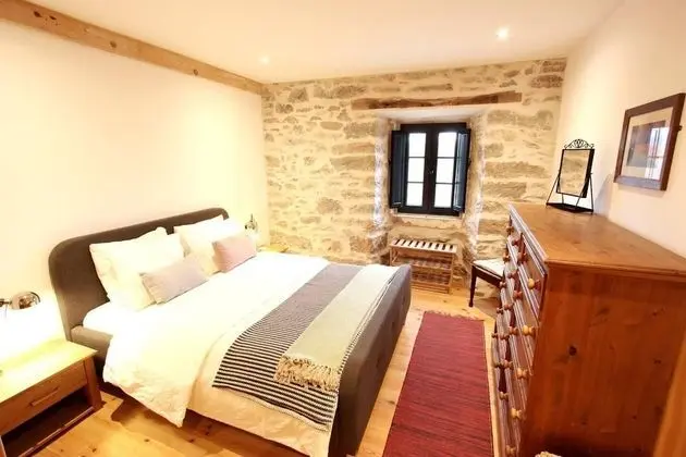 Ev, Birden Çok Yatak